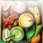 Transform Your Health: A Compelling Review of Expert Juicing Tips for Bloating, Inflammation and Skin Health: Juicing Recipes and Tips from Bloating to Bliss