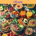 Discover the Secrets to Effective Weight Loss: A Review of ‘Vegan Weight Loss Mastery: A Comprehensive Guide to Transforming Your Body and Lifestyle’