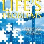 Discover Practical Solutions: A Comprehensive Review of ‘Solving Life’s Problems’