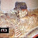 Discover the Rich Heritage of Abruzzo: A Compelling Review of Dizionario degli artisti abruzzesi (Classici d’Abruzzo Vol. 3) (Italian Edition) Discover the Rich Heritage of Abruzzo: A Compelling Review of Dizionario degli artisti abruzzesi (Classici d’Abruzzo Vol. 3) (Italian Edition)