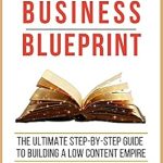 Discover the Secrets to Success: A Comprehensive Review of ‘Journal Business Blueprint: The Ultimate Step-by-Step Guide to Building a Low Content Empire – Learn How to Start Your Own Business from Home from Amazon’