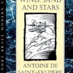 Discover the Magic of Adventure in ‘Wind, Sand and Stars (Harvest Book)’ – A Captivating Review Discover the Magic of Adventure in ‘Wind, Sand and Stars (Harvest Book)’ – A Captivating Review