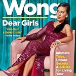 Must-Read Insights: A Review of ‘Dear Girls: Intimate Tales, Untold Secrets & Advice for Living Your Best Life’ Must-Read Insights: A Review of ‘Dear Girls: Intimate Tales, Untold Secrets & Advice for Living Your Best Life’