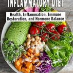 Transform Your Health: A Comprehensive Review of The Beginner Anti-Inflammatory Diet – Health, Inflammation, Immune Restoration, and Hormone Balance