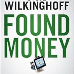 Unlock Hidden Profits: A Review of ‘Found Money: Simple Strategies for Uncovering the Hidden Profit and Cash Flow in Your Business from Amazon’ Unlock Hidden Profits: A Review of ‘Found Money: Simple Strategies for Uncovering the Hidden Profit and Cash Flow in Your Business from Amazon’