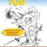 Discover the Secrets to Financial Freedom: A Review of ‘It’s Your Money! YOU Keep It!: A Quick Start Guide To Keeping More of Your Money’ Discover the Secrets to Financial Freedom: A Review of ‘It’s Your Money! YOU Keep It!: A Quick Start Guide To Keeping More of Your Money’