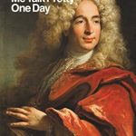 An Unforgettable Journey of Humor and Self-Discovery: Me Talk Pretty One Day