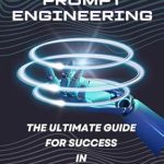 Unlock the Secrets to AI Success: A Comprehensive Review of ‘Prompt Engineering – The Ultimate Guide for Success in Artificial Intelligence: 100+ Real Life Prompts to Achieve Mastery & Make Money Through AI Tools Like ChatGPT, Meta AI, Google Gemini & Copilot’