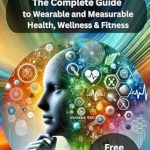 Discover the Future of Wellness: A Comprehensive Review of ‘Tech Meets Health: The Complete Guide to Wearable and Measurable Health, Wellness & Fitness’ Discover the Future of Wellness: A Comprehensive Review of ‘Tech Meets Health: The Complete Guide to Wearable and Measurable Health, Wellness & Fitness’
