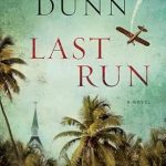 Unforgettable Journey: A Deep Dive into *Last Run* by Amazon – A Must-Read for Thriller Enthusiasts!