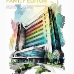 Unlock Your Design Potential: A Comprehensive Review of Autodesk Revit Family Editor [Print Replica]