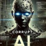 Unveiling the Dark Side: A Must-Read Review of ‘Corrupt AI’ from Amazon Unveiling the Dark Side: A Must-Read Review of ‘Corrupt AI’ from Amazon