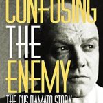 An Inspiring Journey Through Resilience: Confusing The Enemy – The Cus D’Amato Story – A Must-Read Biography