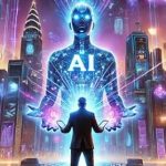 Unlocking Wealth with AI: A Comprehensive Review of ‘CHATGPT THE MILLION DOLLAR HUSTLE: How to Leverage AI for Financial Freedom and Success’