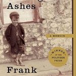 Discover the Heartfelt Journey of Struggle and Resilience in ‘Angela’s Ashes: A Memoir’ – A Must-Read Review