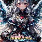 Discover the Stunning Creativity in AIangel: AIillust Art Works (Japanese Edition) – A Must-Read Review!