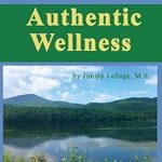 Transform Your Wellness Journey: A Must-Read Review of New Life Hiking Spa®’s 40 Years of Authentic Wellness: A Counter-Intuitive Personal Approach to Letting Go of Dieting