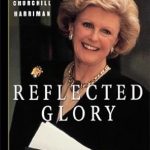 Discover the Depths of Identity in ‘Reflected Glory’: A Compelling Review of This Captivating Novel