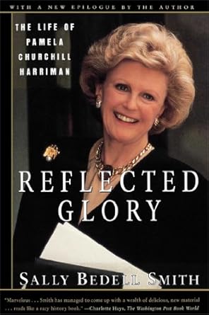 Discover the Depths of Identity in ‘Reflected Glory’: A Compelling Review of This Captivating Novel