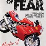 Unveiling Dark Realities: A Compelling Review of ‘Kingdom of Fear: Loathsome Secrets of a Star-Crossed Child in the Final Days of the American Century’