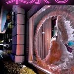 Discover the Visual Mastery in ‘Photo (Japanese Edition)’ – A Captivating Review of Stunning Imagery and Technique Discover the Visual Mastery in ‘Photo (Japanese Edition)’ – A Captivating Review of Stunning Imagery and Technique