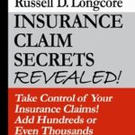 Uncover the Truth: A Comprehensive Review of ‘Insurance Claim Secrets REVEALED!’ – Your Ultimate Guide to Navigating Insurance Claims