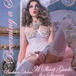 Transform Your Journey: A Comprehensive Review of ‘Becoming a Sissy: A Short Guide for Success’ – Your Essential Non-Fiction Crossdressing and Feminization Resource