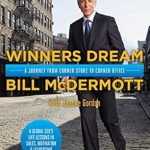 Transform Your Life: A Must-Read Review of ‘Winners Dream: A Journey from Corner Store to Corner Office’ Transform Your Life: A Must-Read Review of ‘Winners Dream: A Journey from Corner Store to Corner Office’