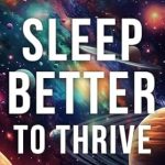 Unlock Your Best Life: A Comprehensive Review of ‘Sleep Better to Thrive: Practical Steps That Will Enhance Your Life’