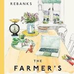 Discover the Heartfelt Journey of Love and Resilience in ‘The Farmer’s Wife: My Life in Days’ – A Must-Read Review!