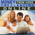 Unlock Your Earning Potential: A Comprehensive Review of ‘Freelance Online | How to Make Money Working from Home’
