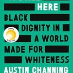 Transformative Insights Await: I’m Still Here: Reese’s Book Club: Black Dignity in a World Made for Whiteness – A Must-Read Review