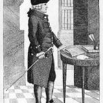 Discover the Timeless Insights in ‘The Wealth of Nations (Illustrated and Bundled with An Essay on the Principle of Population): A Comprehensive Review of Economic Principles