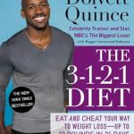 Discover the Secret to Effective Weight Loss: A Comprehensive Review of The 3-1-2-1 Diet: Eat and Cheat Your Way to Weight Loss—Up to 10 Pounds in 21 Days