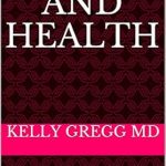 Transform Your Well-Being: An In-Depth Review of ‘Diet and Health’ – Unlock the Secrets to Optimal Nutrition