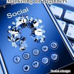 Unlock the Secrets of Reddit Marketing: A Comprehensive Review of ‘Reddit Marketing for Beginners – How to Leverage Reddit Communities to Drive Traffic, Build Your Brand, and Boost Sales from Amazon’ Unlock the Secrets of Reddit Marketing: A Comprehensive Review of ‘Reddit Marketing for Beginners – How to Leverage Reddit Communities to Drive Traffic, Build Your Brand, and Boost Sales from Amazon’