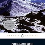 Discover the Enchanting Journey of Survival in Peter Matthiessen’s The Snow Leopard (Penguin Classics) – A Must-Read Review! Discover the Enchanting Journey of Survival in Peter Matthiessen’s The Snow Leopard (Penguin Classics) – A Must-Read Review!