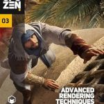 Unlock the Secrets of Cutting-Edge Graphics: A Comprehensive Review of GPU Zen 3: Advanced Rendering Techniques Unlock the Secrets of Cutting-Edge Graphics: A Comprehensive Review of GPU Zen 3: Advanced Rendering Techniques