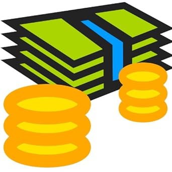 Unlock Your Online Success: A Comprehensive Review of ‘Drop Shipping and the Middle-man: Introduction to Making Money Online in the Digital World from Amazon’