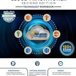 Comprehensive Review: AWS Certified Cloud Practitioner Study Guide with Practice Labs: Second Edition – Your Ultimate Resource for Cloud Certification Success! Comprehensive Review: AWS Certified Cloud Practitioner Study Guide with Practice Labs: Second Edition – Your Ultimate Resource for Cloud Certification Success!