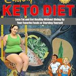 Unlock Your Weight Loss Potential: An In-Depth Review of the Scientific Weight Loss Program: Custom Keto Diet – Updated For 2022 | The Most Effective Support Method from Amazon