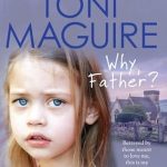Discover Profound Insights in This Compelling Review of ‘Why, Father?’