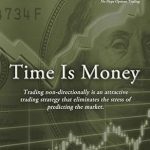 Discover the Secrets to Maximizing Your Productivity: A Comprehensive Review of ‘Time is Money’ Discover the Secrets to Maximizing Your Productivity: A Comprehensive Review of ‘Time is Money’