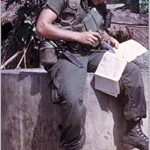 Discover the Heartfelt Journey in ‘A Simple Soldier from Amazon’ – A Must-Read Review!