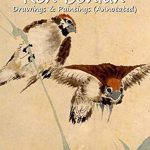 Discover the Masterpieces: A Deep Dive into Ren Bonian: Drawings & Paintings (Annotated) Discover the Masterpieces: A Deep Dive into Ren Bonian: Drawings & Paintings (Annotated)