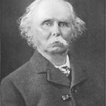 Discover the Essential Insights: A Comprehensive Review of Principles of Economics (Illustrated)