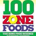 Discover the Ultimate Guide to Healthy Eating: A Comprehensive Review of The Top 100 Zone Foods: The Zone Food Science Ranking System Discover the Ultimate Guide to Healthy Eating: A Comprehensive Review of The Top 100 Zone Foods: The Zone Food Science Ranking System