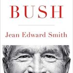 Unveiling Adventure and Intrigue: A Review of ‘Bush from Amazon’ That You Can’t Miss! Unveiling Adventure and Intrigue: A Review of ‘Bush from Amazon’ That You Can’t Miss!