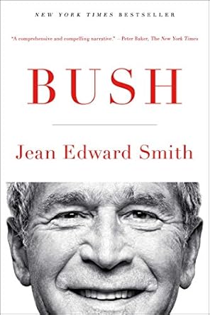 Unveiling Adventure and Intrigue: A Review of ‘Bush from Amazon’ That You Can’t Miss!