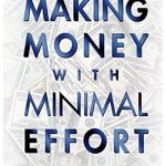 Uncover the Secrets to Passive Income: A Comprehensive Review of ‘Making Money with Minimal Effort from Amazon’